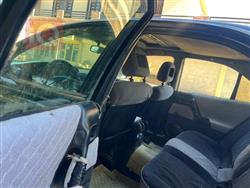 اوبل أوميغا